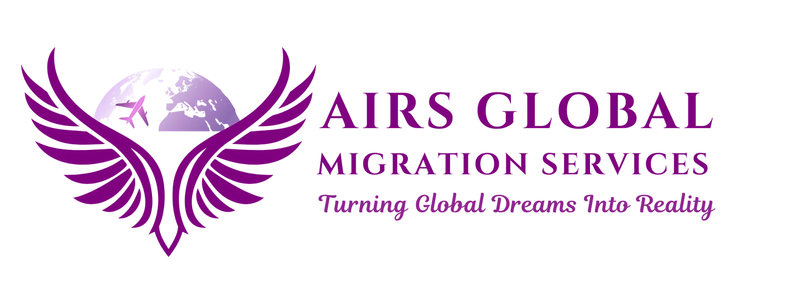AIRS GLOBAL